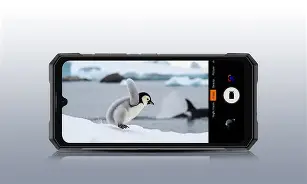 I Switched to the Doogee S200 Ultra Rugged Phone and Here is What Happened