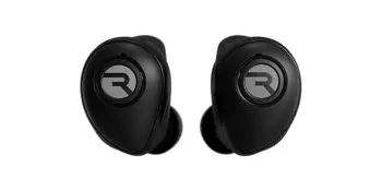 I Tested the E55 Truly Wireless for a Month: Here is My Verdict