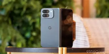 Is the Pixel 10 Pro Fold better than the Xiaomi 15T Pro? We Tested Both