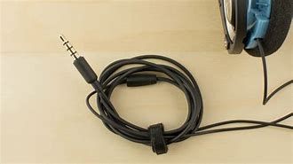 Porta Pro Ktc Review: Real User Experience After 3 Months
