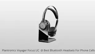 Should You Buy the Bluetooth Headset For Phone Calls in 2026? A Deep Dive