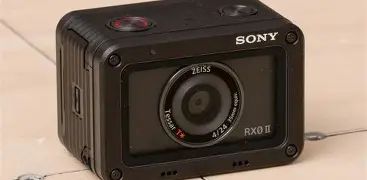 Should You Buy the Rx0 Ii in 2026? A Deep Dive