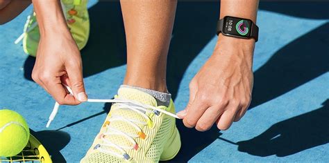 Should You Buy the Samsung Galaxy Fit 3 in 2026? A Deep Dive
