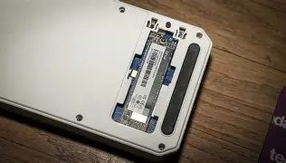 Spec Battle: Macos Tahoe vs Bosgame Gvp7600 Egpu Docking Station — Is It Worth Upgrading?