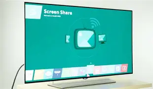 The 5 Best TVs to Buy Right Now (2026 Rankings)