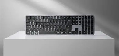 The Ultimate Setup Guide for Your B1 B6 Pro
