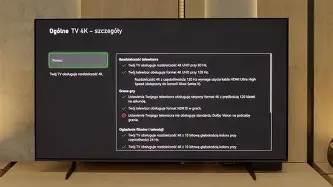 The Ultimate Showdown: Lg Sound Suite Immersive Suite 7 Pro vs Samsung S85F Oled Tv for 2026