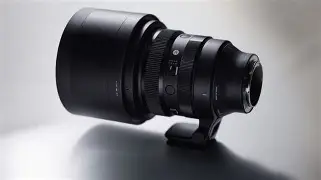 Which is Better Value? Sigma 17-40mm f/1.8 DC Art vs Sigma 135mm f/1.4 DG Art Compared
